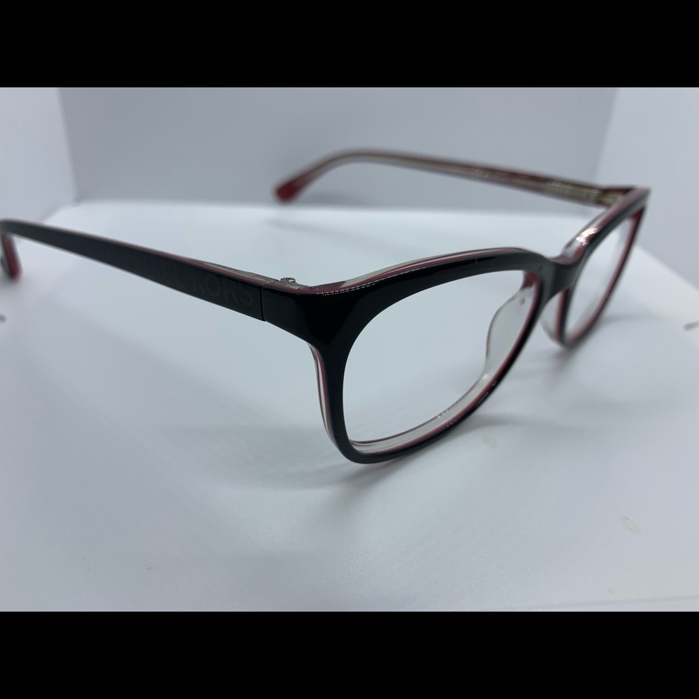 Michael Kors glasses - Picture 2 of 7